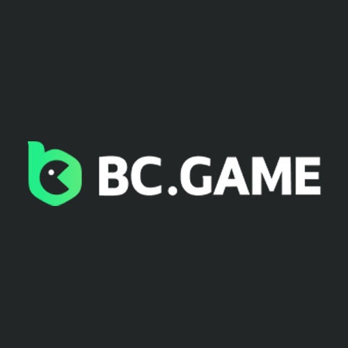 bc game