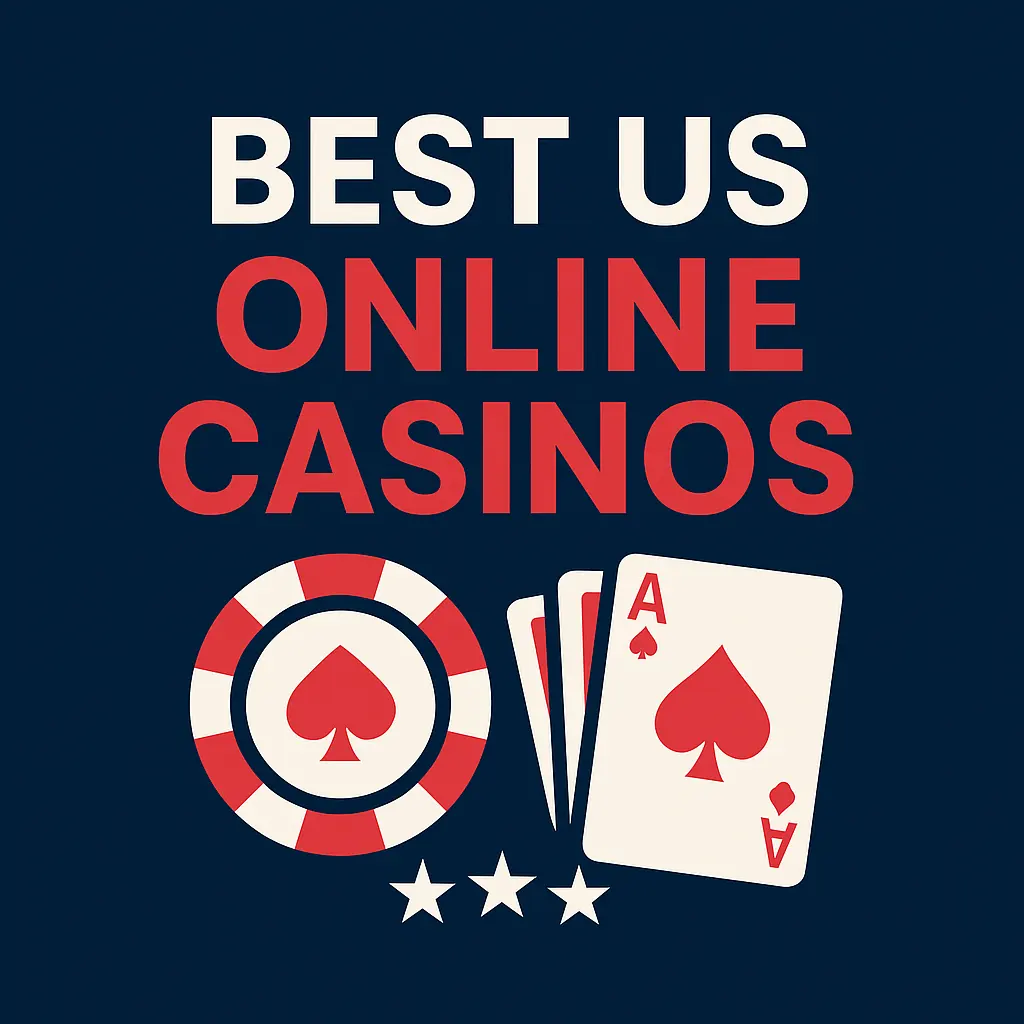 US online casinos